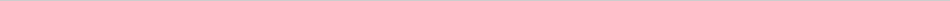 u50_line